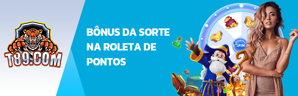 jogo slot